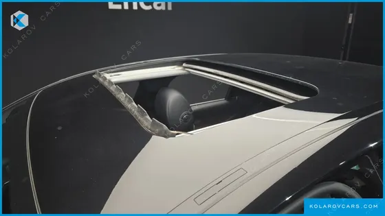 MERCEDES E-CLASS E300 EXCLUSIVE