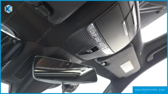 MERCEDES E-CLASS E250 AVANTGARDE