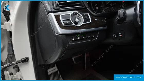 BMW 5 SERIES 528I