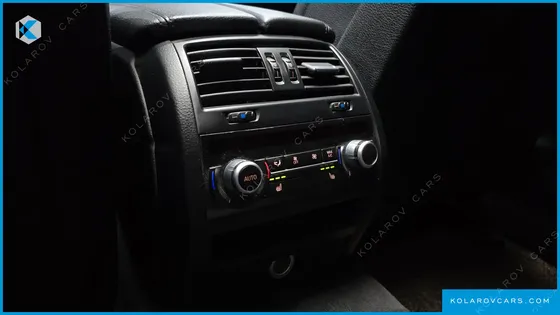 BMW 5 SERIES 528I