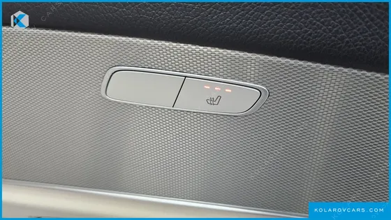 MERCEDES E-CLASS E200 AVANTGARDE