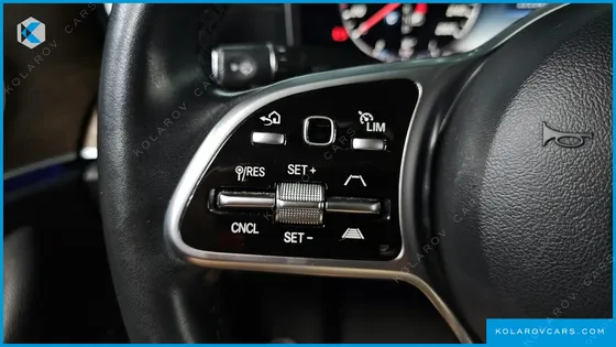 MERCEDES E-CLASS E300 4MATIC EXCLUSIVE