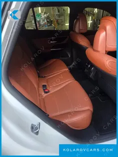MERCEDES GLC-CLASS GLC220 D 4MATIC