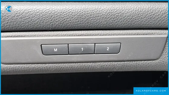 BMW 5 SERIES 528I