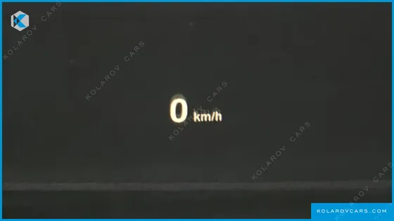 BMW 5 SERIES 528I