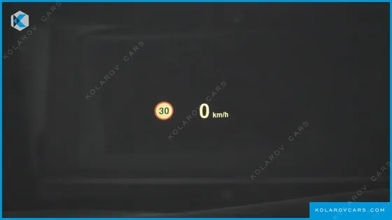 BMW 5 SERIES 520D XDRIVE LUXURY PLUS