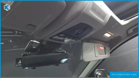 BMW 5 SERIES 520D XDRIVE LUXURY PLUS