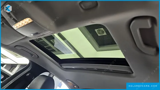 MERCEDES E-CLASS E300 AVANTGARDE