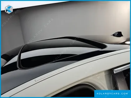BMW 5 SERIES 528I XDRIVE