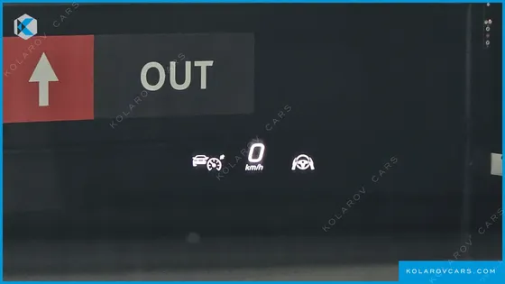 MERCEDES GLE-CLASS GLE300D 4MATIC
