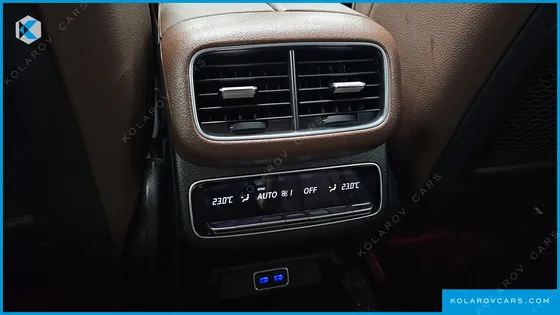 MERCEDES GLE-CLASS GLE300D 4MATIC