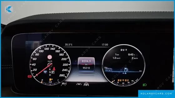 MERCEDES E-CLASS E300 4MATIC EXCLUSIVE