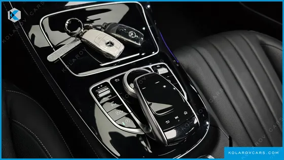 MERCEDES E-CLASS E300 4MATIC EXCLUSIVE