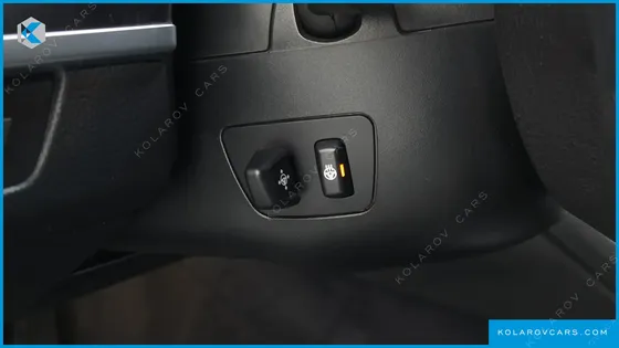 BMW 5 SERIES 520D XDRIVE