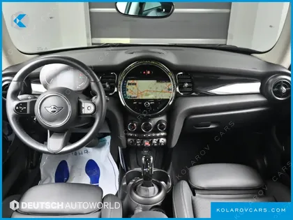 MINI COOPER 클래식 플러스