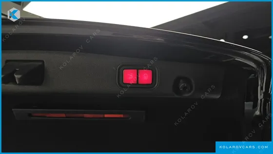 MERCEDES E-CLASS E300 AVANTGARDE