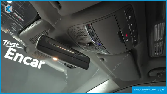 MERCEDES E-CLASS E300 AMG LINE