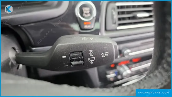 BMW 5 SERIES 520D XDRIVE