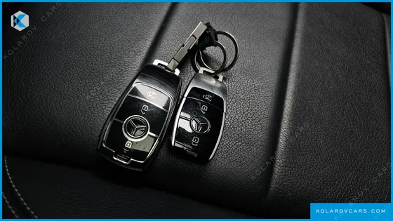 MERCEDES E-CLASS E200 AVANTGARDE