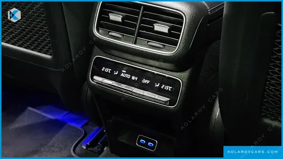 MERCEDES GLE-CLASS GLE300D 4MATIC