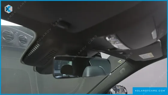 MERCEDES E-CLASS E350 4MATIC AMG LINE