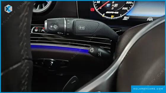 MERCEDES CLS-CLASS CLS450 4MATIC AMG LINE