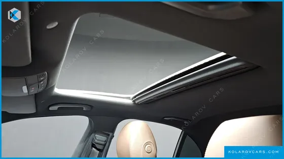 MERCEDES E-CLASS E250 AVANTGARDE