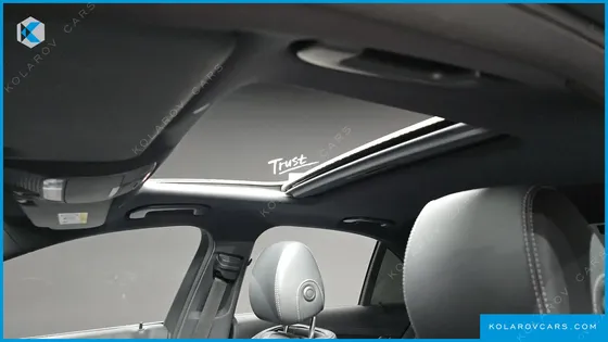 MERCEDES E-CLASS E220D 4MATIC AMG LINE