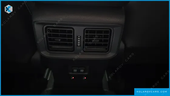 TOYOTA RAV4 2.5 2WD