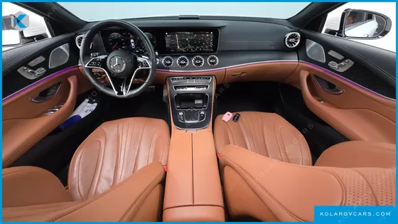 MERCEDES CLS-CLASS CLS300D 4MATIC