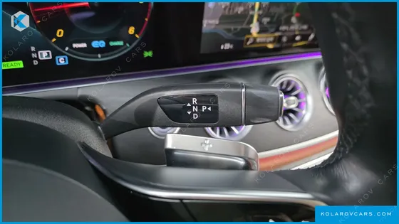 MERCEDES CLS-CLASS CLS300D 4MATIC