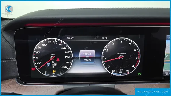 MERCEDES E-CLASS E300 4MATIC EXCLUSIVE