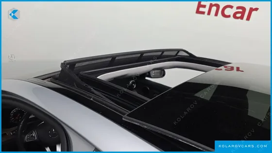 MERCEDES E-CLASS E300 4MATIC EXCLUSIVE