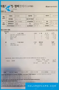 HYUNDAI PORTER II SUPER CAP CRDI