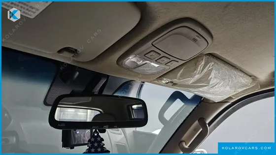 HYUNDAI PORTER II DUBLE CAP CRDI