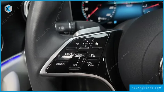 MERCEDES E-CLASS E250 AVANTGARDE