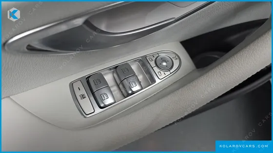 MERCEDES E-CLASS E250 AVANTGARDE