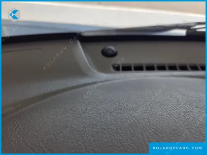 HYUNDAI PORTER II DUBLE CAP CRDI