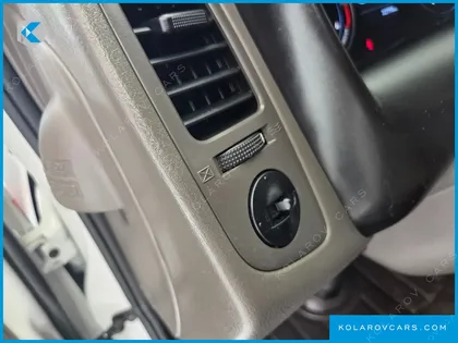 HYUNDAI PORTER II DUBLE CAP CRDI