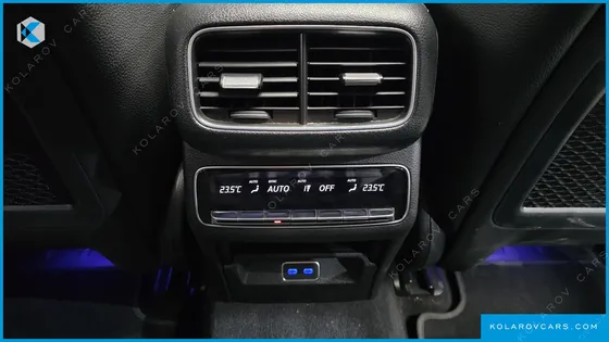 MERCEDES GLE-CLASS GLE400E 4MATIC COUPE