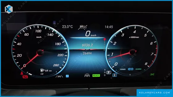 MERCEDES E-CLASS E350 4MATIC EXCLUSIVE