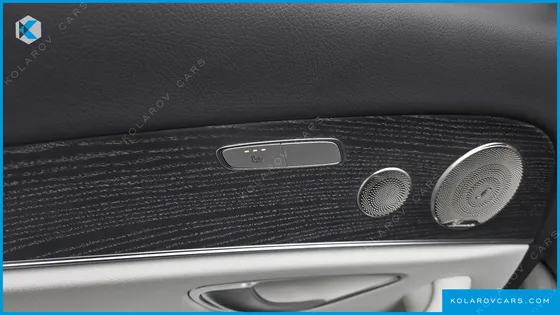 MERCEDES E-CLASS E350 4MATIC EXCLUSIVE