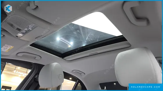 MERCEDES E-CLASS E350 4MATIC EXCLUSIVE