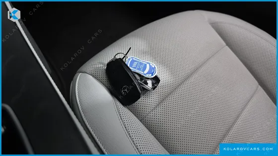 MERCEDES E-CLASS E350 4MATIC EXCLUSIVE