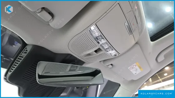 MERCEDES E-CLASS E350 4MATIC EXCLUSIVE