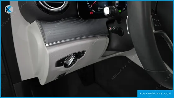 MERCEDES E-CLASS E350 4MATIC EXCLUSIVE