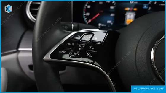 MERCEDES E-CLASS E350 4MATIC EXCLUSIVE