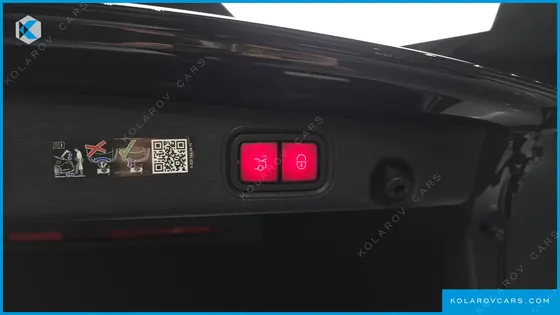 MERCEDES E-CLASS E350 4MATIC EXCLUSIVE