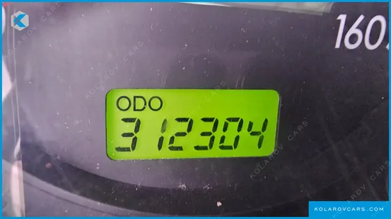 HYUNDAI EMIGHTY SUPER CAP