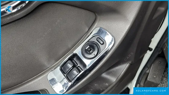 HYUNDAI PORTER II SUPER CAP CRDI